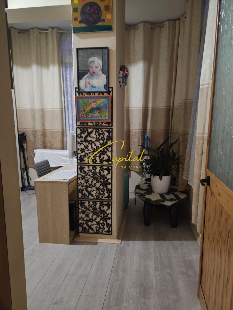 SHITET APARTAMENT 2+1 VILAT GJERMANE 19.000.000 LEKE
