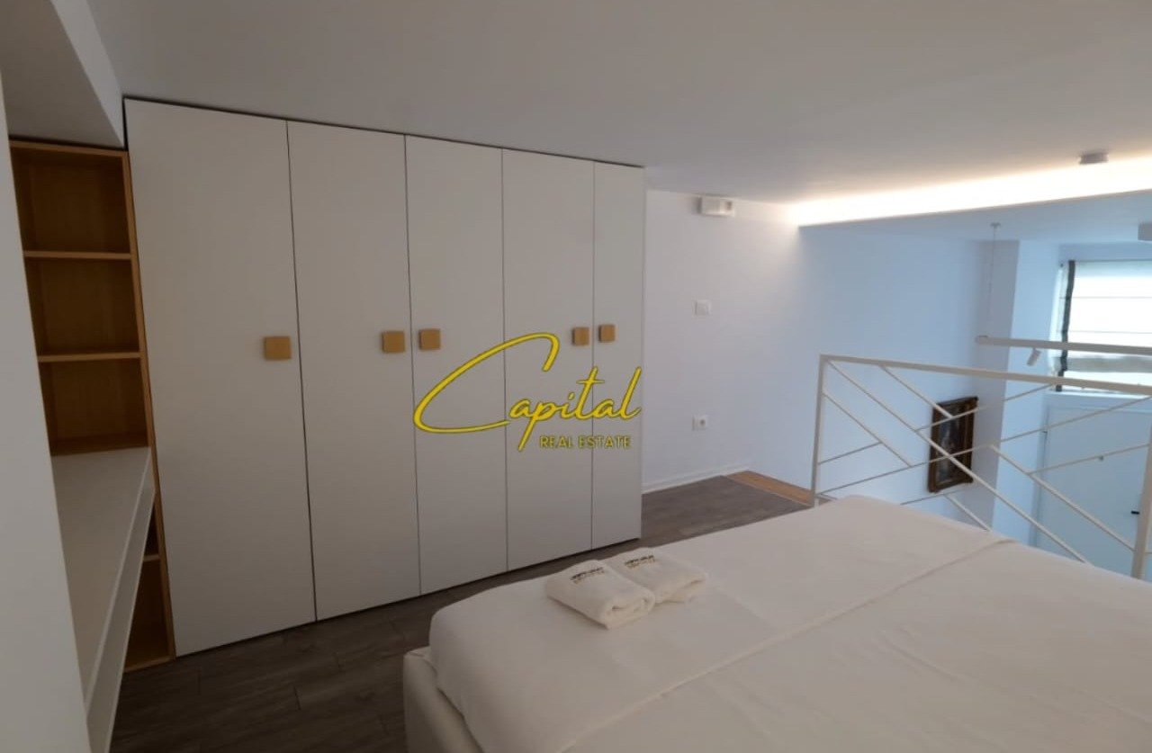 WhatsApp Image 2026-09-08 at 1.26.22 PM (1) APARTAMENT ME QIRA 1+1 ALI DEMI 60.000 LEKE