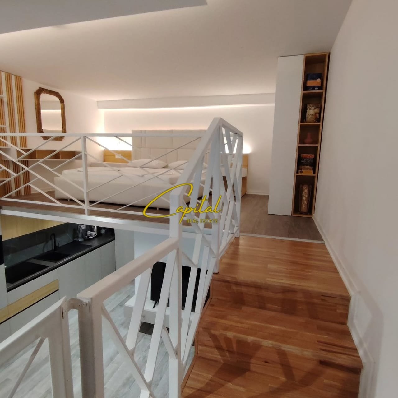 WhatsApp Image 2026-09-08 at 1.26.22 PM (3) APARTAMENT ME QIRA 1+1 ALI DEMI 60.000 LEKE