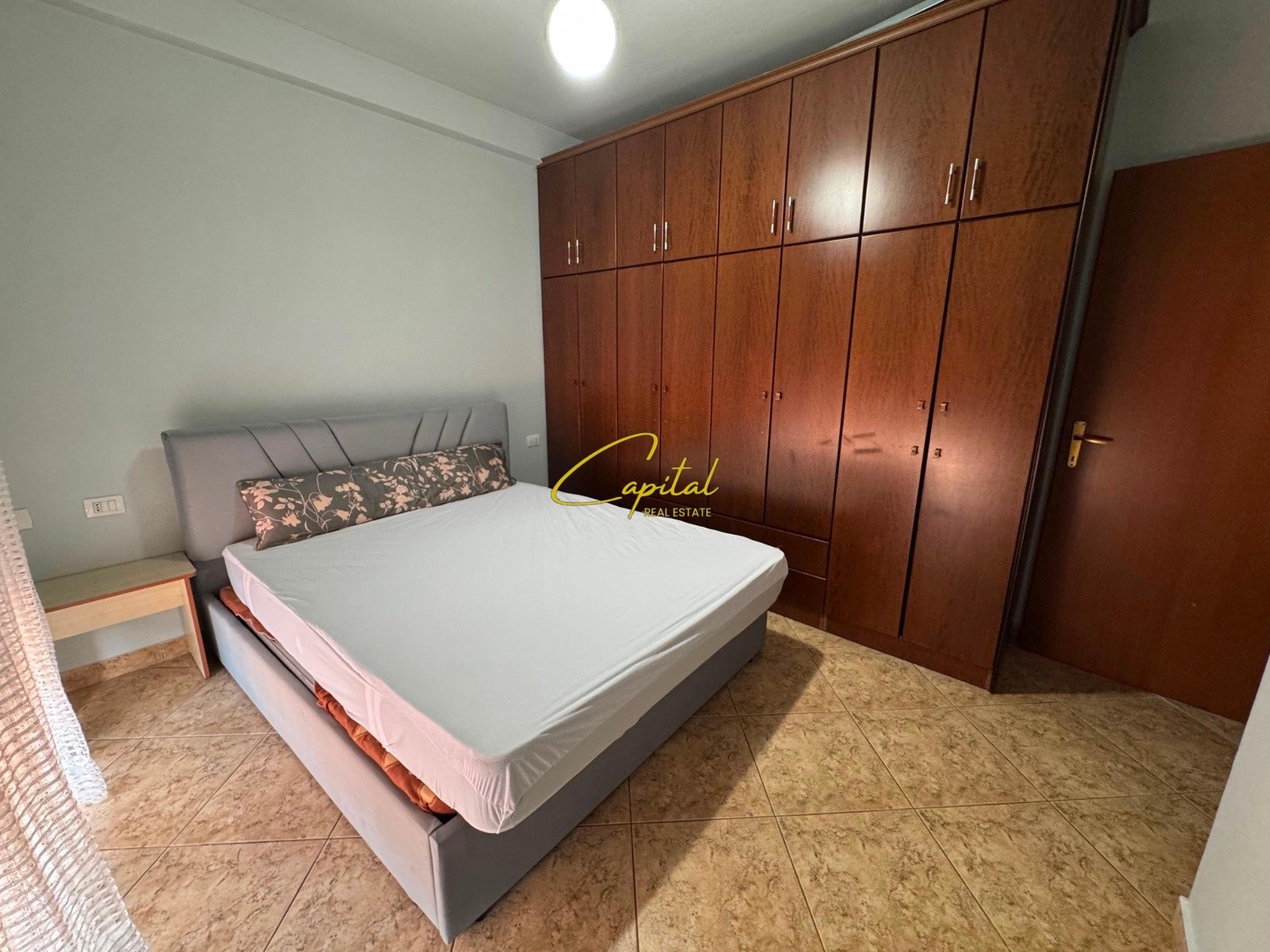 WhatsApp Image 2026-09-08 at 1.45.20 PM (1) APARTAMENT ME QIRA 1+1 DON BOSKO 56.000 LEKE