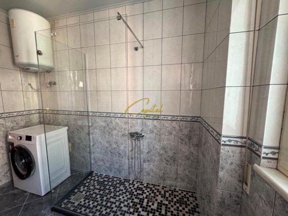 APARTAMENT ME QIRA 1+1 DON BOSKO 56.000 LEKE