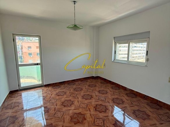 APARTAMENT ME QIRA 2+1 KOMUNA E PARISIT 55.000 LEKE