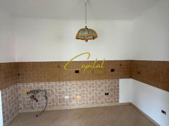 APARTAMENT ME QIRA 2+1 KOMUNA E PARISIT 55.000 LEKE