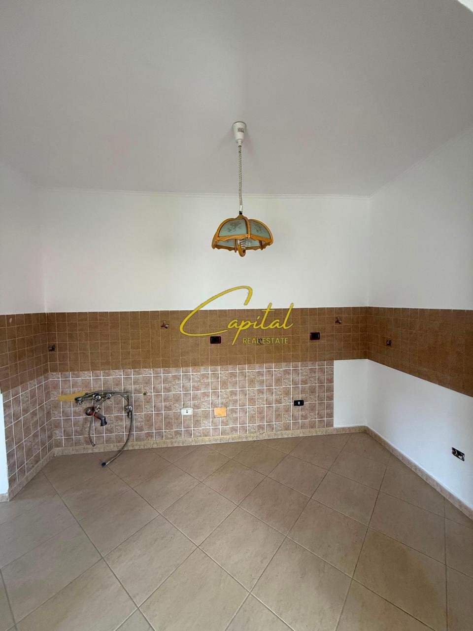 APARTAMENT ME QIRA 2+1 KOMUNA E PARISIT 55.000 LEKE