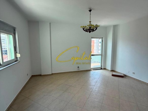 APARTAMENT ME QIRA 2+1 KOMUNA E PARISIT 55.000 LEKE