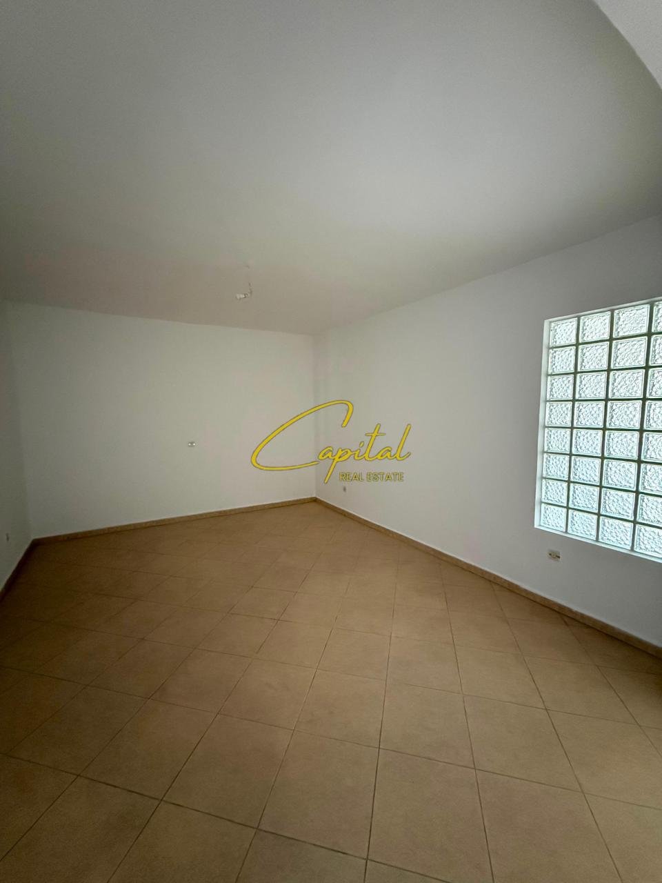 APARTAMENT ME QIRA 2+1 KOMUNA E PARISIT 55.000 LEKE