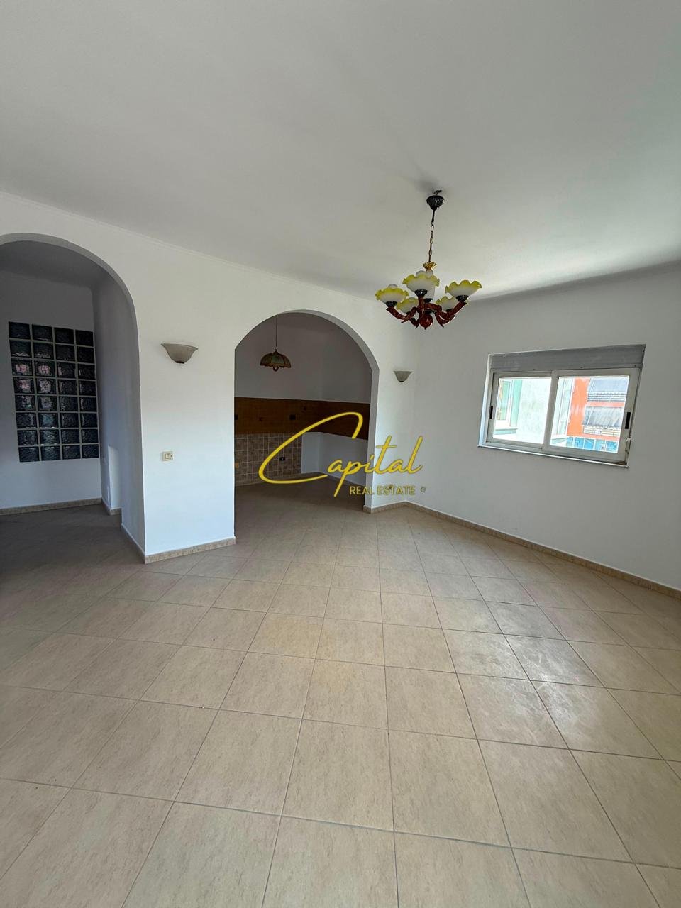 WhatsApp Image 2026-09-08 at 11.52.58 AM (1) AMBIENT BIZNESI ME QIRA 105 M2 KOMUNA E PARISIT 55.000 LEKE
