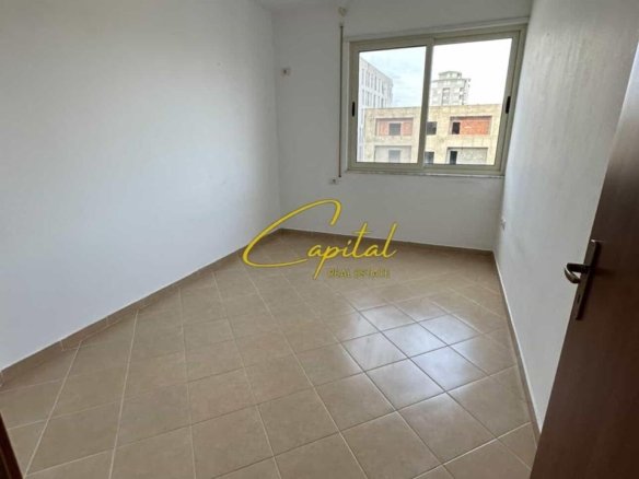 SHITET APARTAMENT 2+1+2 SHKEMBI I KAVAJES 190.000 EURO