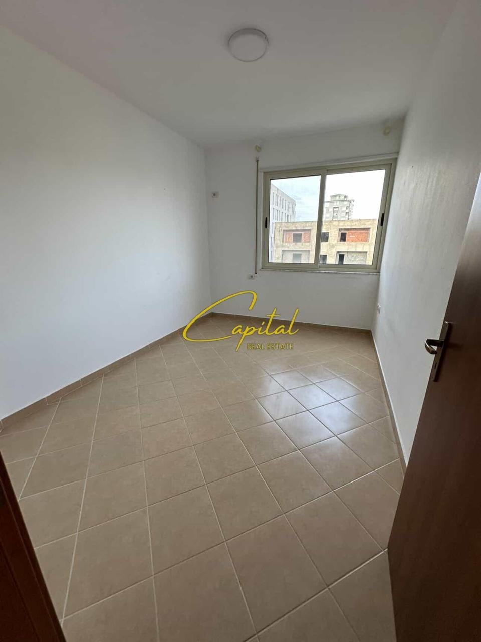 SHITET APARTAMENT 2+1+2 SHKEMBI I KAVAJES 190.000 EURO