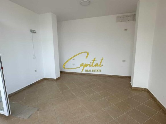 SHITET APARTAMENT 2+1+2 SHKEMBI I KAVAJES 190.000 EURO