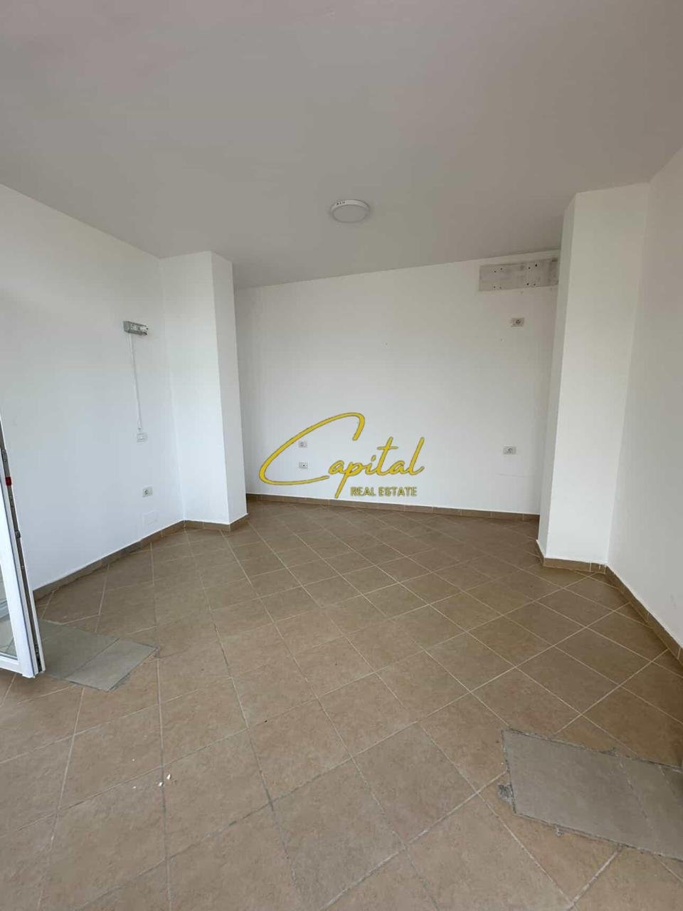 SHITET APARTAMENT 2+1+2 SHKEMBI I KAVAJES 190.000 EURO