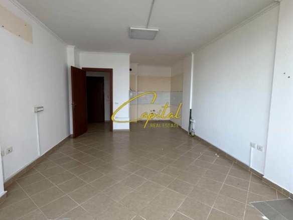 SHITET APARTAMENT 2+1+2 SHKEMBI I KAVAJES 190.000 EURO