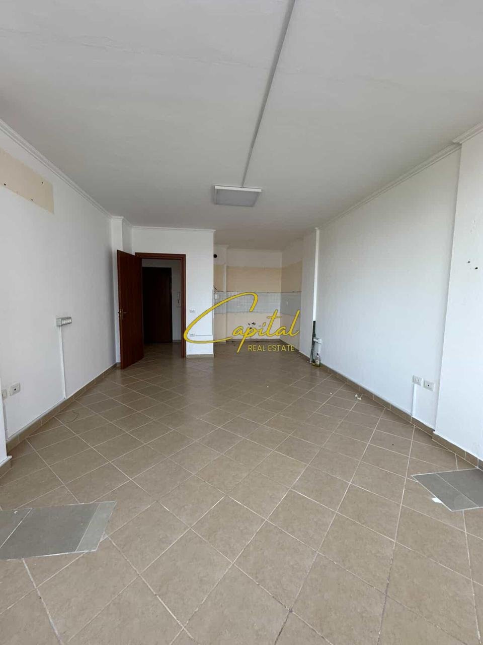 SHITET APARTAMENT 2+1+2 SHKEMBI I KAVAJES 190.000 EURO