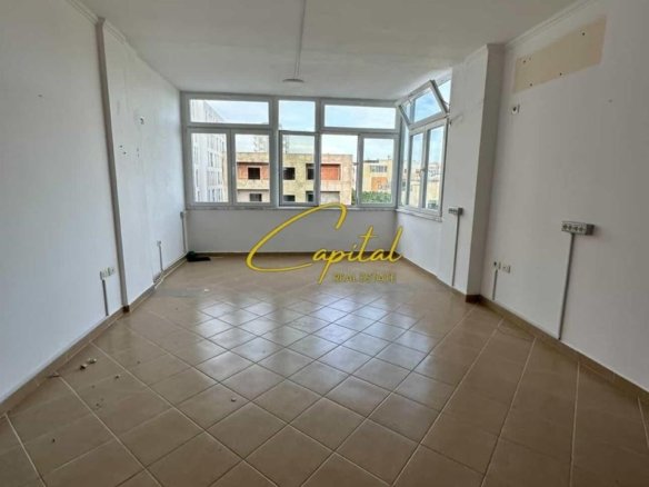 SHITET APARTAMENT 2+1+2 SHKEMBI I KAVAJES 190.000 EURO