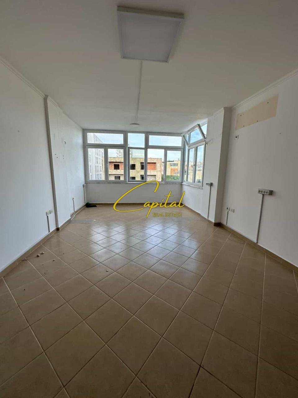 SHITET APARTAMENT 2+1+2 SHKEMBI I KAVAJES 190.000 EURO