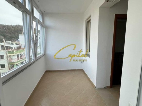 SHITET APARTAMENT 2+1+2 SHKEMBI I KAVAJES 190.000 EURO