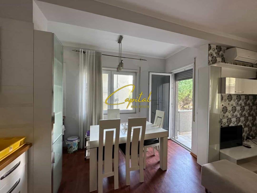 SHITET APARTAMENT 1+1 SHKEMBI I KAVAJES 155.000 EURO