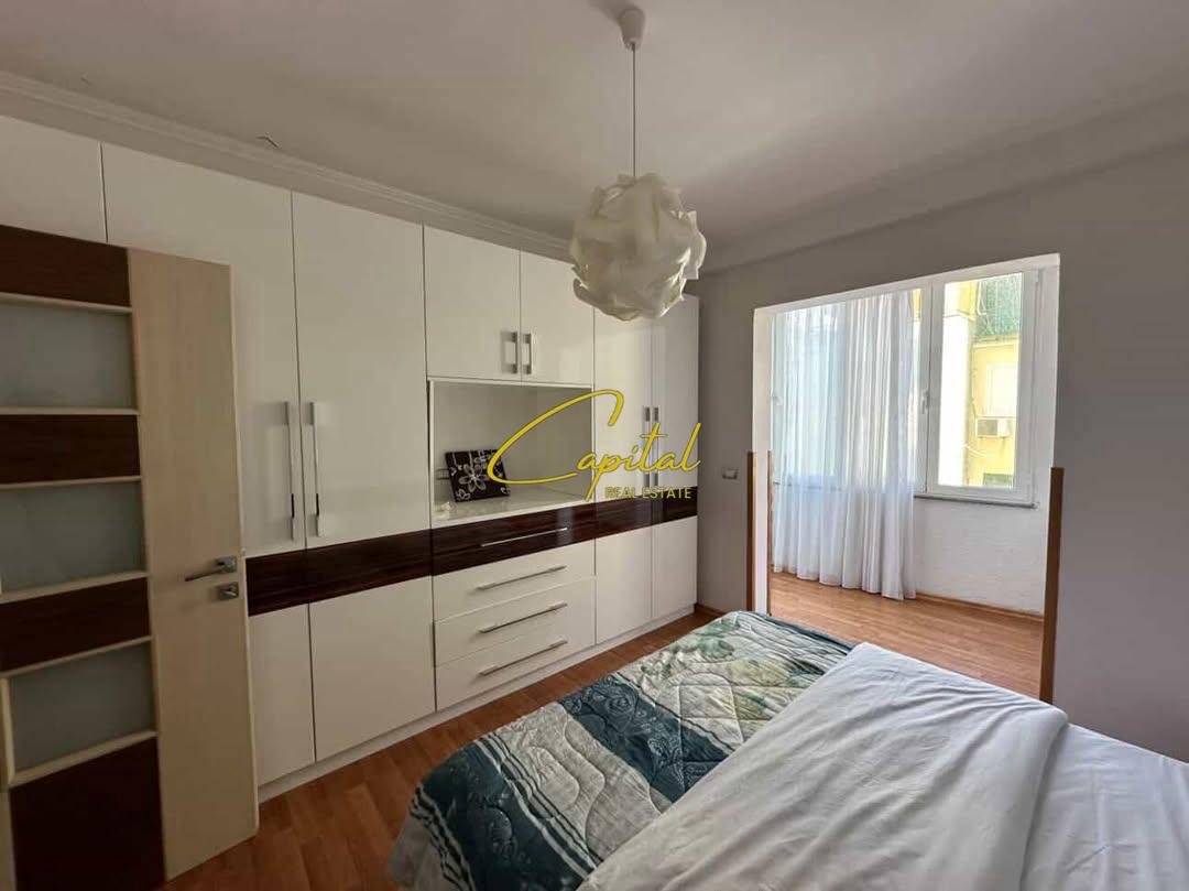 SHITET APARTAMENT 1+1 SHKEMBI I KAVAJES 155.000 EURO