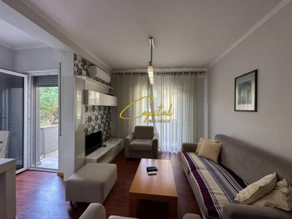 SHITET APARTAMENT 1+1 SHKEMBI I KAVAJES 155.000 EURO