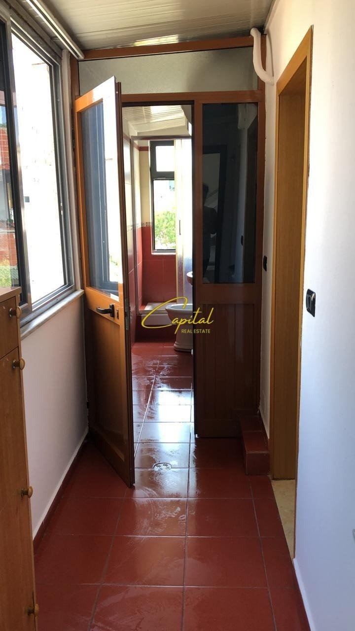 SHITET APARTAMENT 2+1 PORCELANI 14.000.000 LEKE