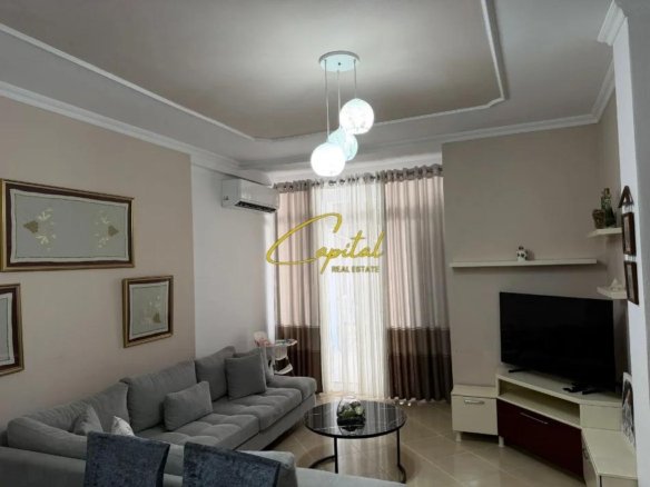 SHITET APARTAMENT 2+1 KODRA E DIELLIT 19.000.000 LEKE