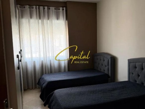 SHITET APARTAMENT 2+1 KODRA E DIELLIT 19.000.000 LEKE
