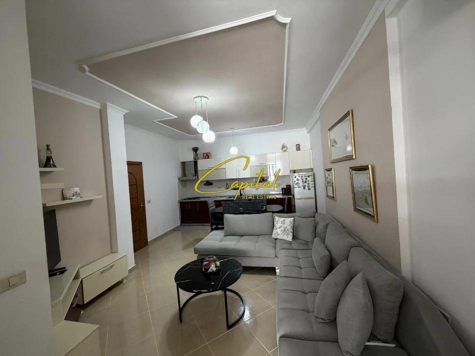 WhatsApp Image 2026-09-08 at 2.28.05 PM (1) SHITET APARTAMENT 2+1 KODRA E DIELLIT 19.000.000 LEKE