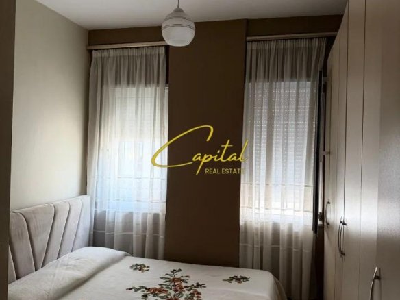 SHITET APARTAMENT 2+1 KODRA E DIELLIT 19.000.000 LEKE