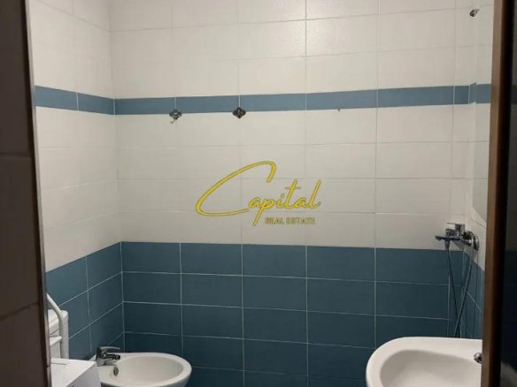SHITET APARTAMENT 2+1 KODRA E DIELLIT 19.000.000 LEKE