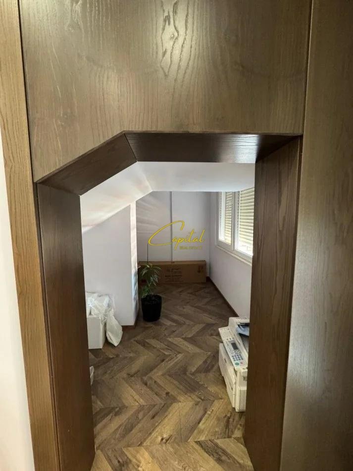 ZYRE ME QIRA 55 M2 KOMPLEKSI GOLDEN PARK 3 60.000 LEKE