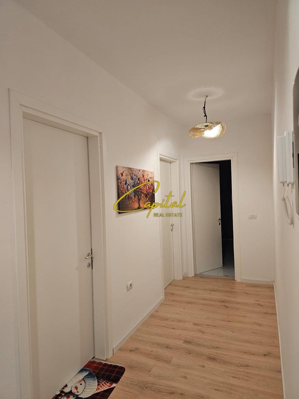WhatsApp Image 2026-09-09 at 10.10.39 AM APARTAMENT ME QIRA 2+1+2 KOPSHTI ZOOLOGJIK 90.000 LEKE