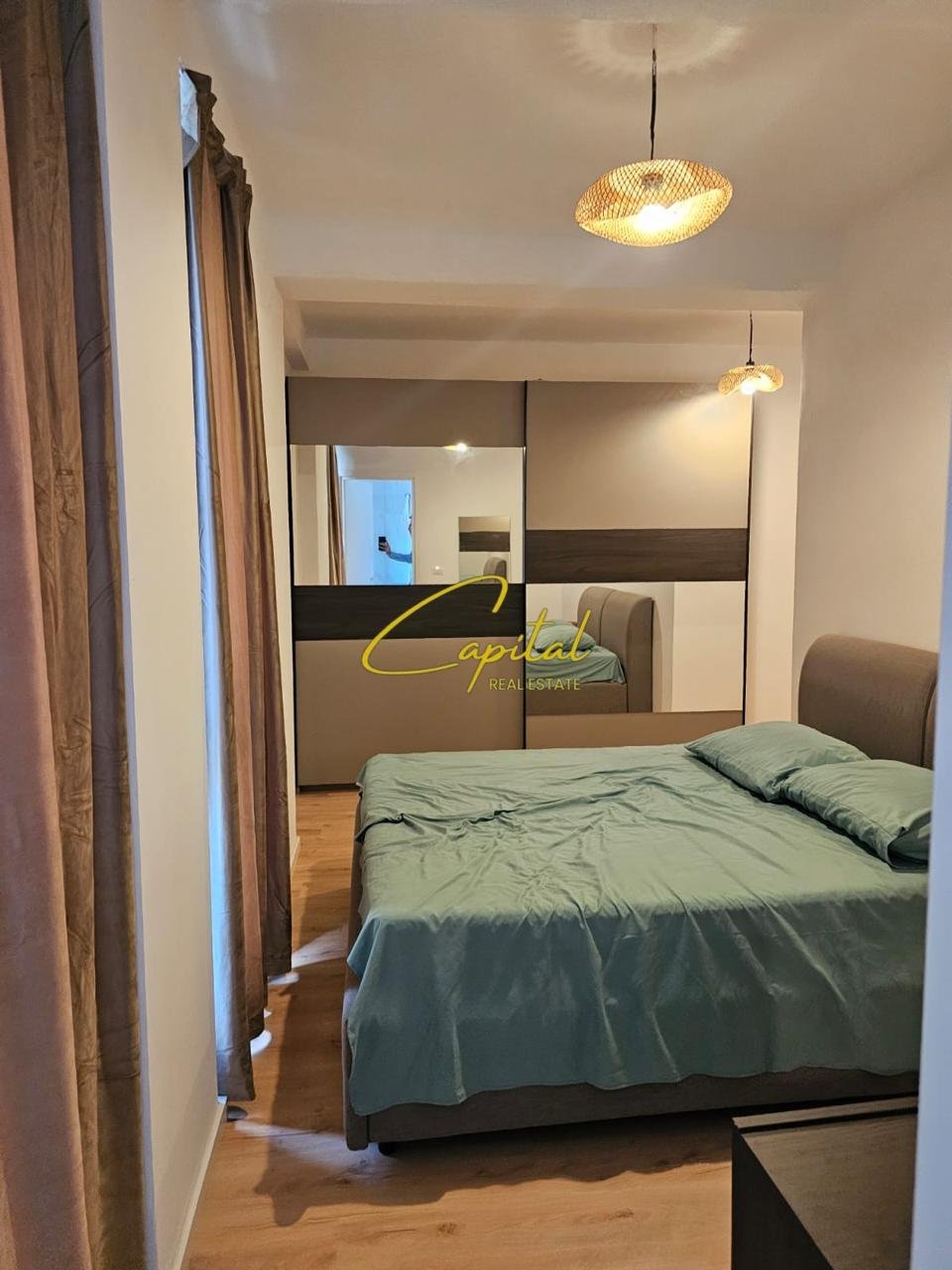 WhatsApp Image 2026-09-09 at 10.10.41 AM (1) APARTAMENT ME QIRA 2+1+2 KOPSHTI ZOOLOGJIK 90.000 LEKE