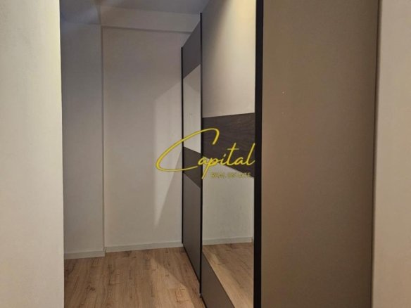 APARTAMENT ME QIRA 2+1+2 KOPSHTI ZOOLOGJIK 90.000 LEKE