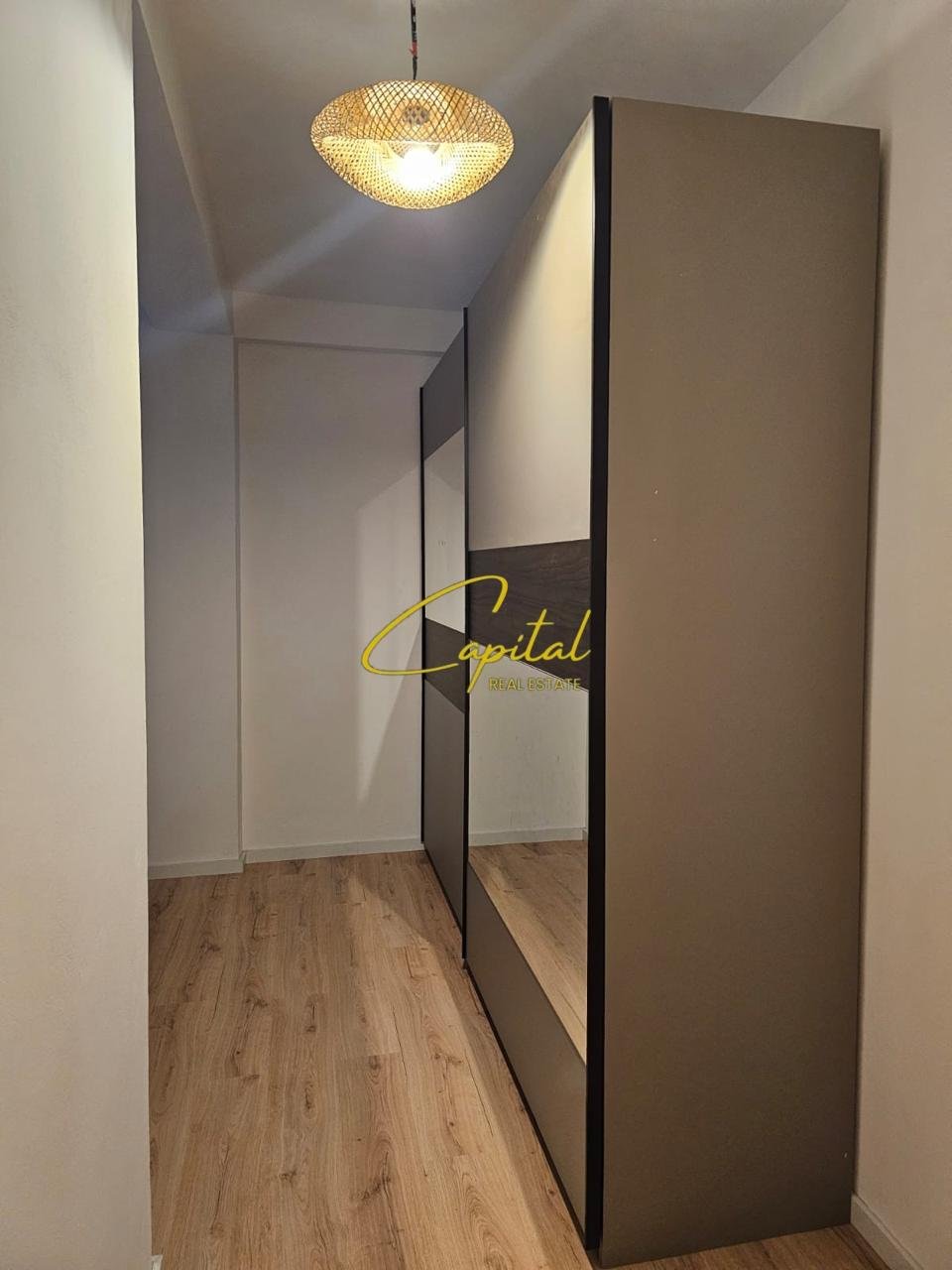 WhatsApp Image 2026-09-09 at 10.10.41 AM APARTAMENT ME QIRA 2+1+2 KOPSHTI ZOOLOGJIK 90.000 LEKE
