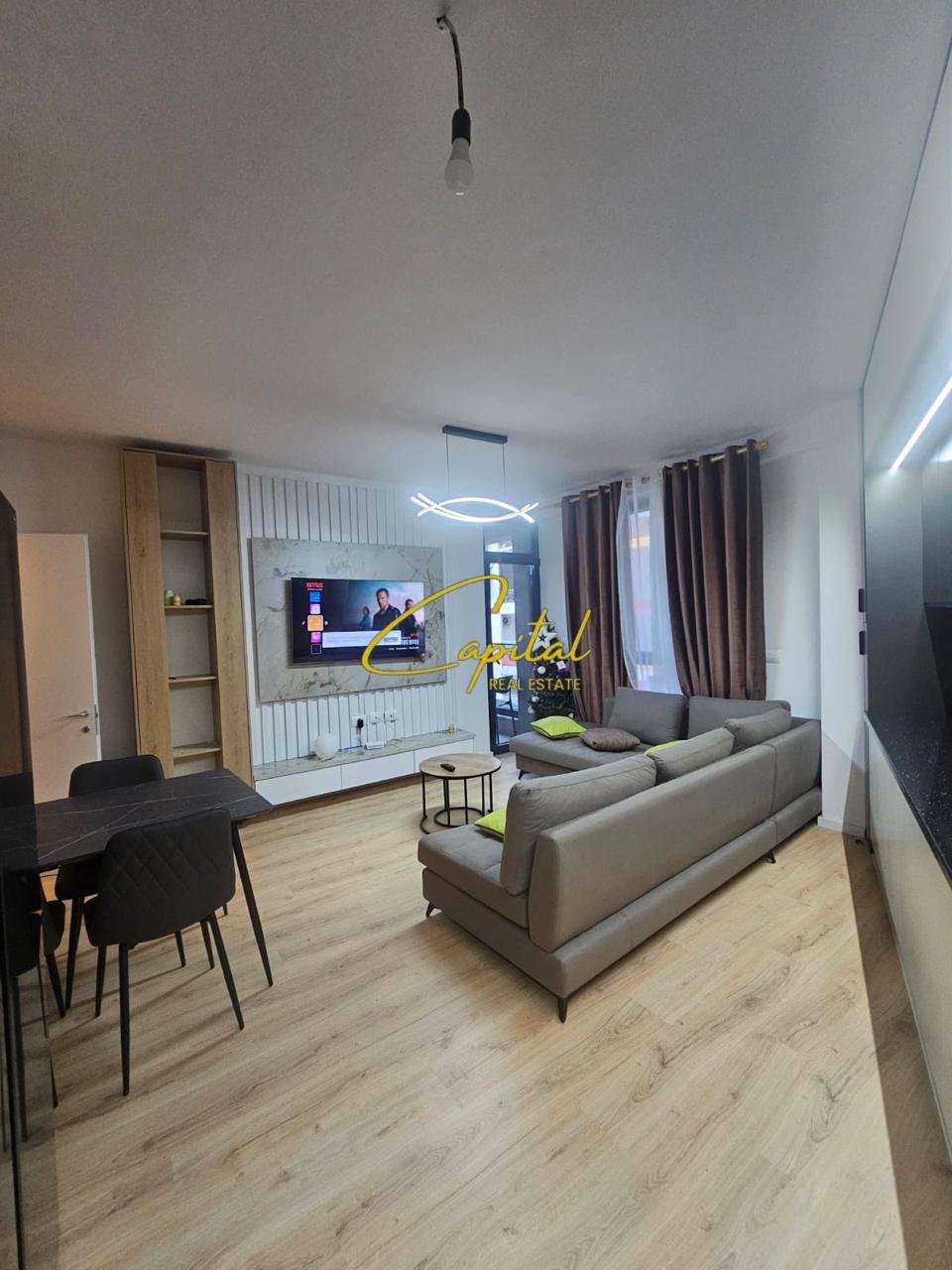 WhatsApp Image 2026-09-09 at 10.10.42 AM (1) APARTAMENT ME QIRA 2+1+2 KOPSHTI ZOOLOGJIK 90.000 LEKE