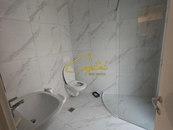 APARTAMENT ME QIRA 2+1+2 KOPSHTI ZOOLOGJIK 90.000 LEKE