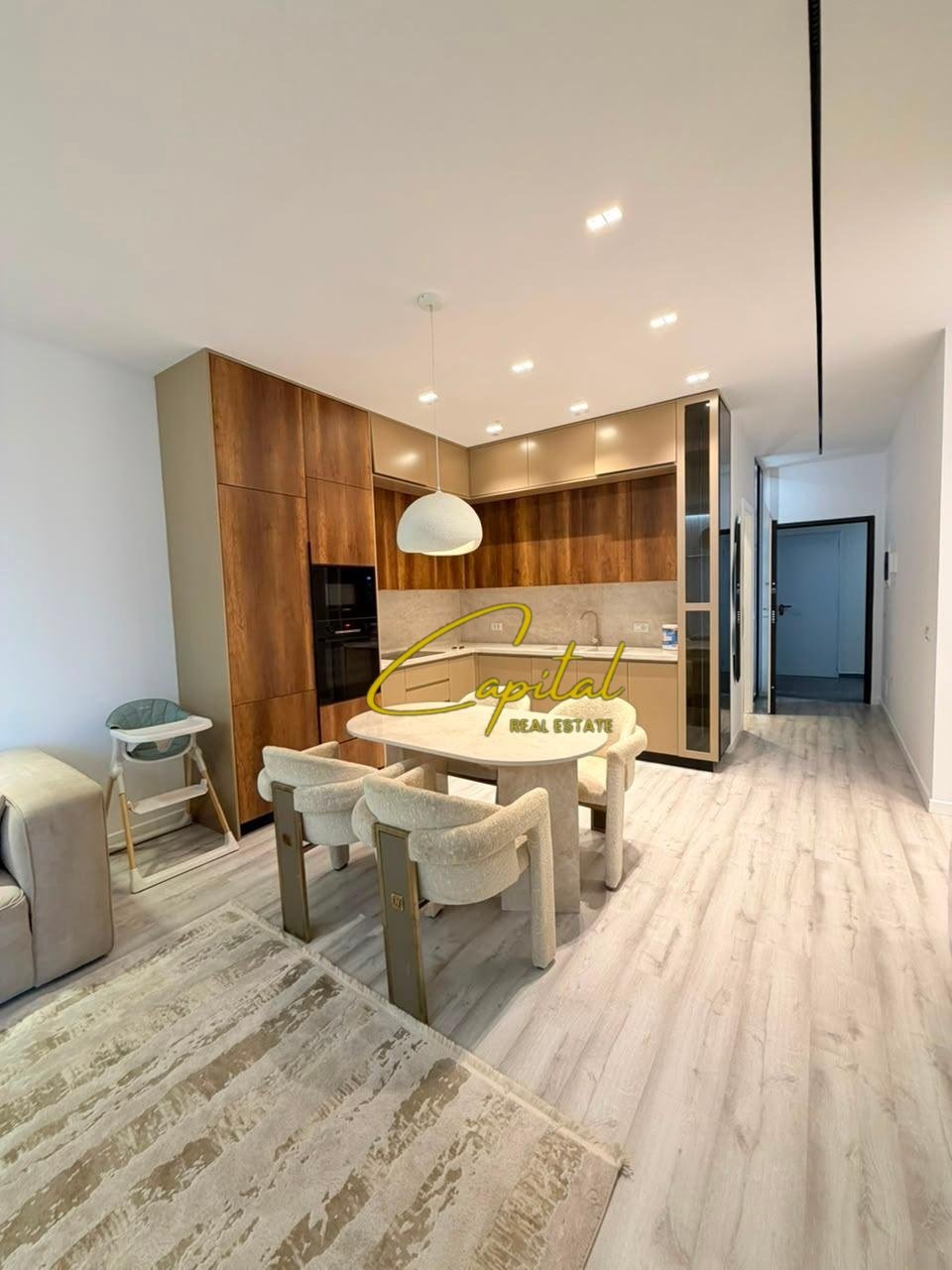 WhatsApp Image 2026-09-09 at 10.56.01 AM APARTAMENT ME QIRA 2+1 5 MAJI 1000 EURO