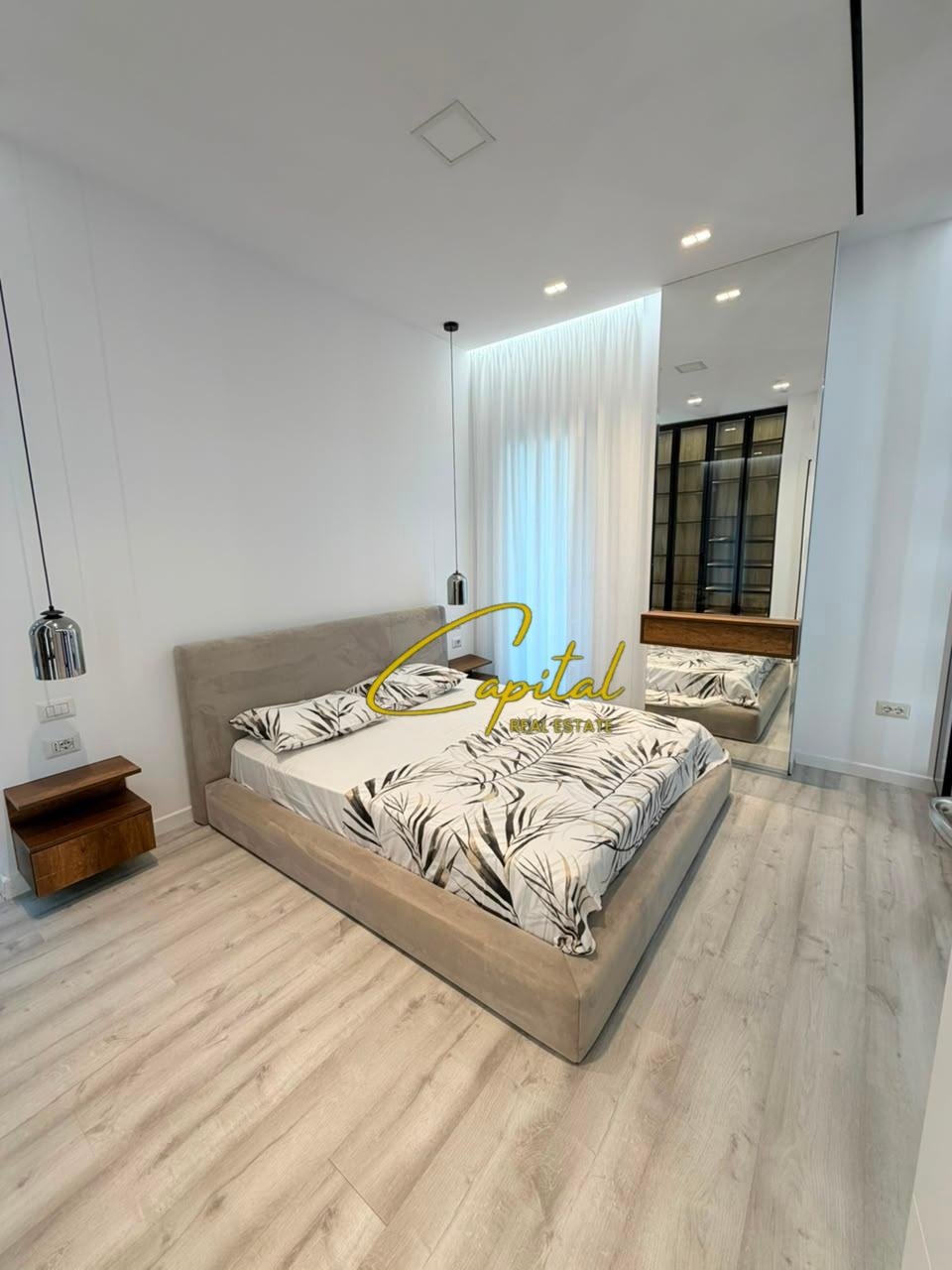 WhatsApp Image 2026-09-09 at 10.56.02 AM (1) APARTAMENT ME QIRA 2+1 5 MAJI 1000 EURO