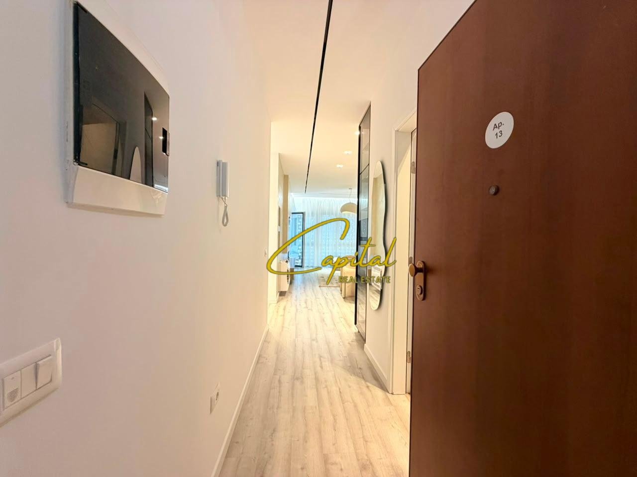 WhatsApp Image 2026-09-09 at 10.56.02 AM APARTAMENT ME QIRA 2+1 5 MAJI 1000 EURO