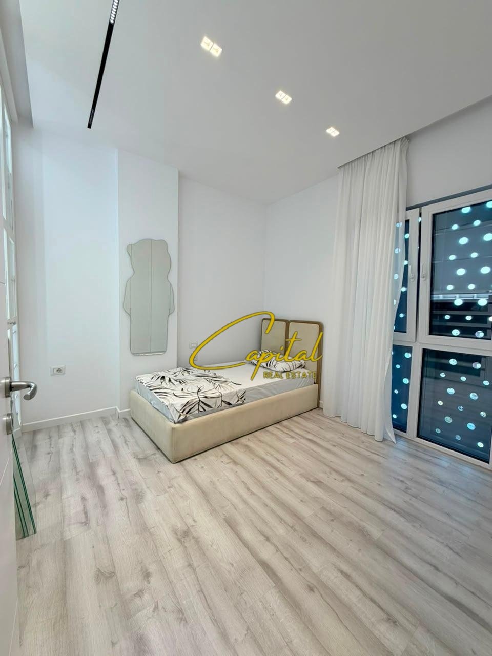 WhatsApp Image 2026-09-09 at 10.56.03 AM APARTAMENT ME QIRA 2+1 5 MAJI 1000 EURO