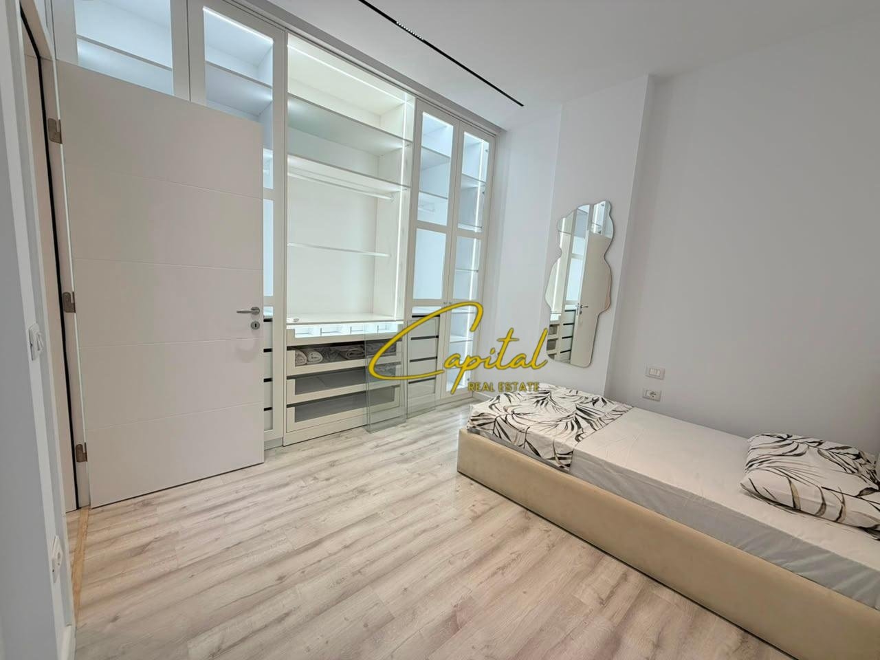 WhatsApp Image 2026-09-09 at 10.56.04 AM APARTAMENT ME QIRA 2+1 5 MAJI 1000 EURO