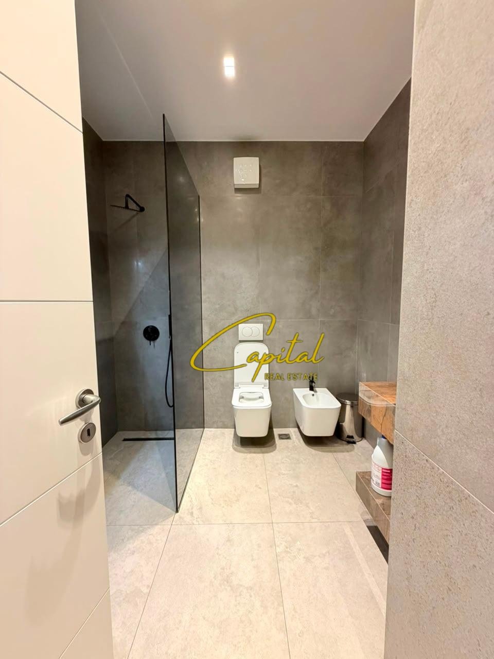 WhatsApp Image 2026-09-09 at 10.56.05 AM APARTAMENT ME QIRA 2+1 5 MAJI 1000 EURO