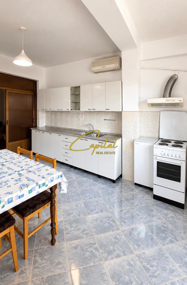 APARTAMENT ME QIRA 1+1 QENDER 45.000 LEKE
