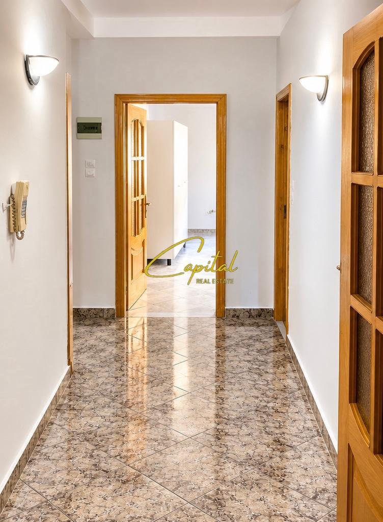 APARTAMENT ME QIRA 1+1 QENDER 45.000 LEKE