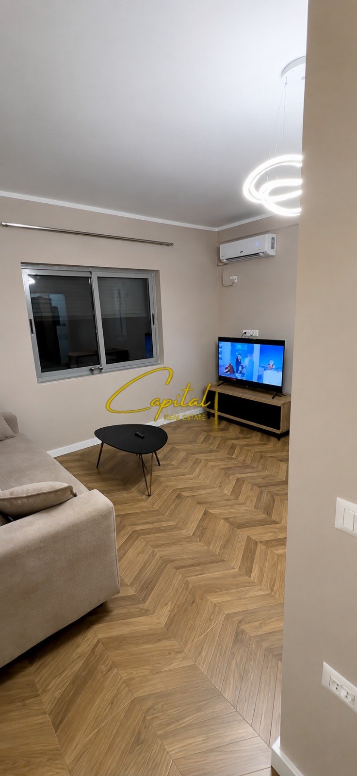 WhatsApp Image 2026-09-09 at 11.12.18 AM APARTAMENT ME QIRA 1+1 FRSKU 40.000 LEKE