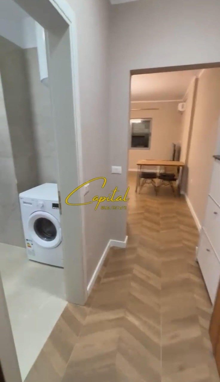 WhatsApp Image 2026-09-09 at 11.14.33 AM (1) APARTAMENT ME QIRA 1+1 FRSKU 40.000 LEKE