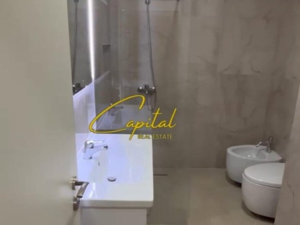 APARTAMENT ME QIRA 1+1 FRSKU 40.000 LEKE
