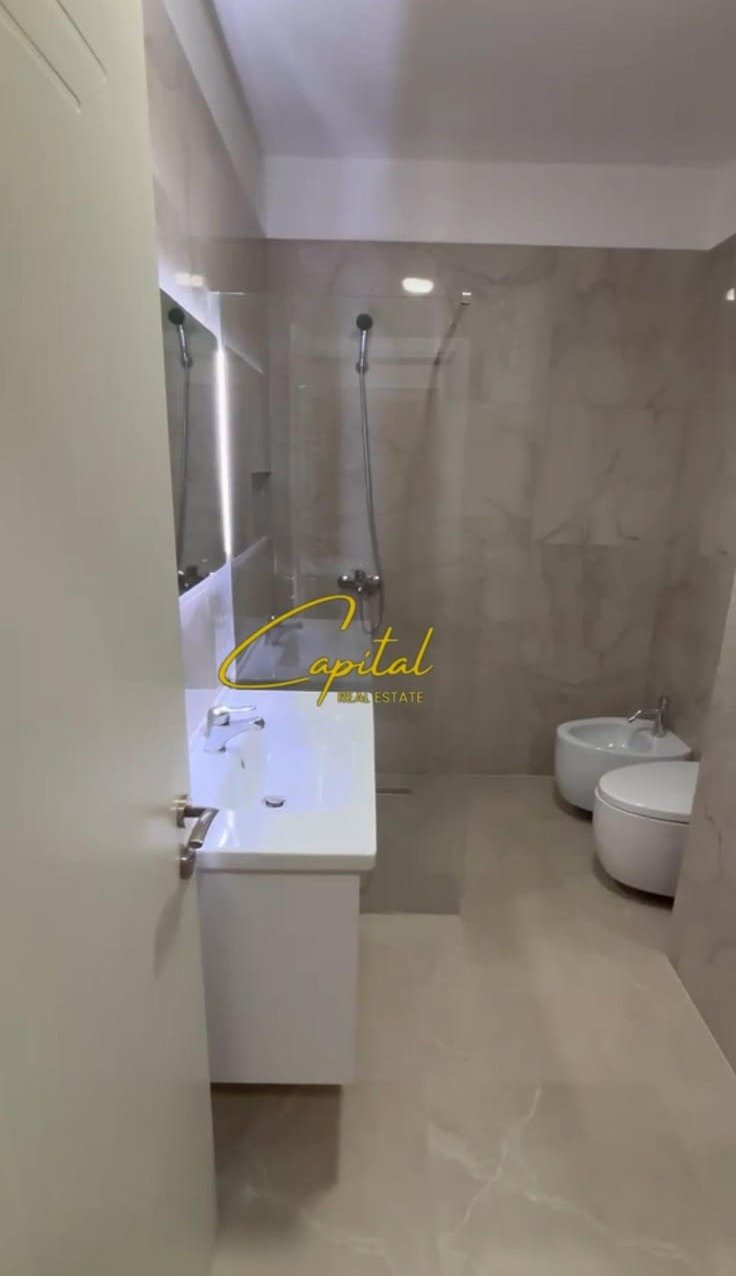 WhatsApp Image 2026-09-09 at 11.14.33 AM APARTAMENT ME QIRA 1+1 FRSKU 40.000 LEKE