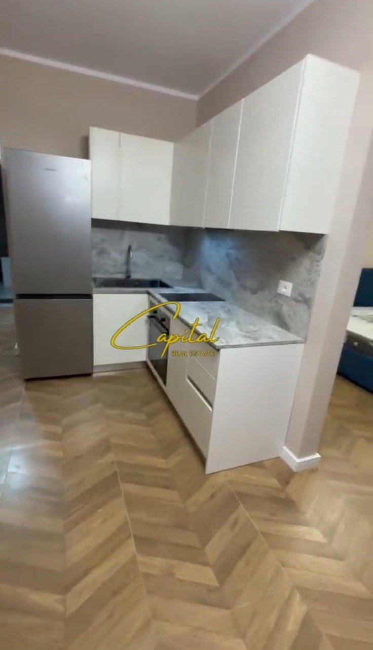 WhatsApp Image 2026-09-09 at 11.14.34 AM APARTAMENT ME QIRA 1+1 FRSKU 40.000 LEKE