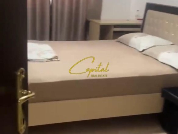 APARTAMENT ME QIRA 1+1 ASTIR 42.000 LEKE
